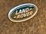 USED 2020 70 LAND ROVER RANGE ROVER EVOQUE 2.0 D180 MHEV R-Dynamic SE SUV 5dr Diesel Auto 4WD Euro 6 (s/s) (180 ps) One Former Keeper, Apple Car Play / Android Auto, Euro6 - ULEZ Compliant