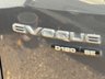 USED 2020 70 LAND ROVER RANGE ROVER EVOQUE 2.0 D180 MHEV R-Dynamic SE SUV 5dr Diesel Auto 4WD Euro 6 (s/s) (180 ps) One Former Keeper, Apple Car Play / Android Auto, Euro6 - ULEZ Compliant