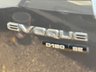 USED 2020 70 LAND ROVER RANGE ROVER EVOQUE 2.0 D180 MHEV R-Dynamic SE SUV 5dr Diesel Auto 4WD Euro 6 (s/s) (180 ps) One Former Keeper, Apple Car Play / Android Auto, Euro6 - ULEZ Compliant