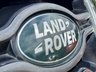 USED 2020 70 LAND ROVER RANGE ROVER EVOQUE 2.0 D180 MHEV R-Dynamic SE SUV 5dr Diesel Auto 4WD Euro 6 (s/s) (180 ps) One Former Keeper, Apple Car Play / Android Auto, Euro6 - ULEZ Compliant