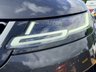 USED 2020 70 LAND ROVER RANGE ROVER EVOQUE 2.0 D180 MHEV R-Dynamic SE SUV 5dr Diesel Auto 4WD Euro 6 (s/s) (180 ps) One Former Keeper, Apple Car Play / Android Auto, Euro6 - ULEZ Compliant