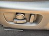 USED 2020 70 LAND ROVER RANGE ROVER EVOQUE 2.0 D180 MHEV R-Dynamic SE SUV 5dr Diesel Auto 4WD Euro 6 (s/s) (180 ps) One Former Keeper, Apple Car Play / Android Auto, Euro6 - ULEZ Compliant