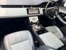 USED 2020 70 LAND ROVER RANGE ROVER EVOQUE 2.0 D180 MHEV R-Dynamic SE SUV 5dr Diesel Auto 4WD Euro 6 (s/s) (180 ps) One Former Keeper, Apple Car Play / Android Auto, Euro6 - ULEZ Compliant