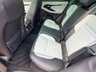 USED 2020 70 LAND ROVER RANGE ROVER EVOQUE 2.0 D180 MHEV R-Dynamic SE SUV 5dr Diesel Auto 4WD Euro 6 (s/s) (180 ps) One Former Keeper, Apple Car Play / Android Auto, Euro6 - ULEZ Compliant