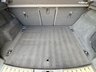 USED 2020 70 LAND ROVER RANGE ROVER EVOQUE 2.0 D180 MHEV R-Dynamic SE SUV 5dr Diesel Auto 4WD Euro 6 (s/s) (180 ps) One Former Keeper, Apple Car Play / Android Auto, Euro6 - ULEZ Compliant