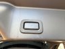 USED 2020 70 LAND ROVER RANGE ROVER EVOQUE 2.0 D180 MHEV R-Dynamic SE SUV 5dr Diesel Auto 4WD Euro 6 (s/s) (180 ps) One Former Keeper, Apple Car Play / Android Auto, Euro6 - ULEZ Compliant