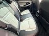 USED 2020 70 LAND ROVER RANGE ROVER EVOQUE 2.0 D180 MHEV R-Dynamic SE SUV 5dr Diesel Auto 4WD Euro 6 (s/s) (180 ps) One Former Keeper, Apple Car Play / Android Auto, Euro6 - ULEZ Compliant