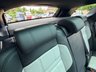 USED 2020 70 LAND ROVER RANGE ROVER EVOQUE 2.0 D180 MHEV R-Dynamic SE SUV 5dr Diesel Auto 4WD Euro 6 (s/s) (180 ps) One Former Keeper, Apple Car Play / Android Auto, Euro6 - ULEZ Compliant