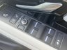 USED 2020 70 LAND ROVER RANGE ROVER EVOQUE 2.0 D180 MHEV R-Dynamic SE SUV 5dr Diesel Auto 4WD Euro 6 (s/s) (180 ps) One Former Keeper, Apple Car Play / Android Auto, Euro6 - ULEZ Compliant