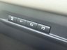 USED 2020 70 LAND ROVER RANGE ROVER EVOQUE 2.0 D180 MHEV R-Dynamic SE SUV 5dr Diesel Auto 4WD Euro 6 (s/s) (180 ps) One Former Keeper, Apple Car Play / Android Auto, Euro6 - ULEZ Compliant