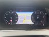 USED 2020 70 LAND ROVER RANGE ROVER EVOQUE 2.0 D180 MHEV R-Dynamic SE SUV 5dr Diesel Auto 4WD Euro 6 (s/s) (180 ps) One Former Keeper, Apple Car Play / Android Auto, Euro6 - ULEZ Compliant