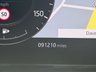 USED 2020 70 LAND ROVER RANGE ROVER EVOQUE 2.0 D180 MHEV R-Dynamic SE SUV 5dr Diesel Auto 4WD Euro 6 (s/s) (180 ps) One Former Keeper, Apple Car Play / Android Auto, Euro6 - ULEZ Compliant