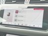 USED 2020 70 LAND ROVER RANGE ROVER EVOQUE 2.0 D180 MHEV R-Dynamic SE SUV 5dr Diesel Auto 4WD Euro 6 (s/s) (180 ps) One Former Keeper, Apple Car Play / Android Auto, Euro6 - ULEZ Compliant