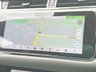 USED 2020 70 LAND ROVER RANGE ROVER EVOQUE 2.0 D180 MHEV R-Dynamic SE SUV 5dr Diesel Auto 4WD Euro 6 (s/s) (180 ps) One Former Keeper, Apple Car Play / Android Auto, Euro6 - ULEZ Compliant