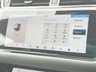 USED 2020 70 LAND ROVER RANGE ROVER EVOQUE 2.0 D180 MHEV R-Dynamic SE SUV 5dr Diesel Auto 4WD Euro 6 (s/s) (180 ps) One Former Keeper, Apple Car Play / Android Auto, Euro6 - ULEZ Compliant