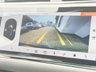 USED 2020 70 LAND ROVER RANGE ROVER EVOQUE 2.0 D180 MHEV R-Dynamic SE SUV 5dr Diesel Auto 4WD Euro 6 (s/s) (180 ps) One Former Keeper, Apple Car Play / Android Auto, Euro6 - ULEZ Compliant