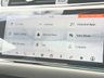 USED 2020 70 LAND ROVER RANGE ROVER EVOQUE 2.0 D180 MHEV R-Dynamic SE SUV 5dr Diesel Auto 4WD Euro 6 (s/s) (180 ps) One Former Keeper, Apple Car Play / Android Auto, Euro6 - ULEZ Compliant