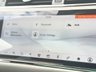 USED 2020 70 LAND ROVER RANGE ROVER EVOQUE 2.0 D180 MHEV R-Dynamic SE SUV 5dr Diesel Auto 4WD Euro 6 (s/s) (180 ps) One Former Keeper, Apple Car Play / Android Auto, Euro6 - ULEZ Compliant