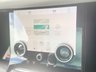 USED 2020 70 LAND ROVER RANGE ROVER EVOQUE 2.0 D180 MHEV R-Dynamic SE SUV 5dr Diesel Auto 4WD Euro 6 (s/s) (180 ps) One Former Keeper, Apple Car Play / Android Auto, Euro6 - ULEZ Compliant