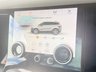 USED 2020 70 LAND ROVER RANGE ROVER EVOQUE 2.0 D180 MHEV R-Dynamic SE SUV 5dr Diesel Auto 4WD Euro 6 (s/s) (180 ps) One Former Keeper, Apple Car Play / Android Auto, Euro6 - ULEZ Compliant