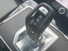 USED 2020 70 LAND ROVER RANGE ROVER EVOQUE 2.0 D180 MHEV R-Dynamic SE SUV 5dr Diesel Auto 4WD Euro 6 (s/s) (180 ps) One Former Keeper, Apple Car Play / Android Auto, Euro6 - ULEZ Compliant