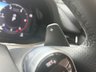 USED 2020 70 LAND ROVER RANGE ROVER EVOQUE 2.0 D180 MHEV R-Dynamic SE SUV 5dr Diesel Auto 4WD Euro 6 (s/s) (180 ps) One Former Keeper, Apple Car Play / Android Auto, Euro6 - ULEZ Compliant