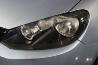 USED 2010 60 VOLKSWAGEN GOLF 1.4 TSI S Hatchback 5dr Petrol Manual Euro 5 (122 ps) 9 DOCUMENTED SERVICES