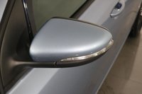 USED 2010 60 VOLKSWAGEN GOLF 1.4 TSI S Hatchback 5dr Petrol Manual Euro 5 (122 ps) 9 DOCUMENTED SERVICES