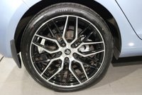 USED 2010 60 VOLKSWAGEN GOLF 1.4 TSI S Hatchback 5dr Petrol Manual Euro 5 (122 ps) 9 DOCUMENTED SERVICES