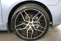 USED 2010 60 VOLKSWAGEN GOLF 1.4 TSI S Hatchback 5dr Petrol Manual Euro 5 (122 ps) 9 DOCUMENTED SERVICES