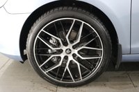 USED 2010 60 VOLKSWAGEN GOLF 1.4 TSI S Hatchback 5dr Petrol Manual Euro 5 (122 ps) 9 DOCUMENTED SERVICES