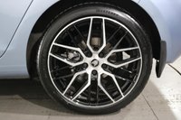 USED 2010 60 VOLKSWAGEN GOLF 1.4 TSI S Hatchback 5dr Petrol Manual Euro 5 (122 ps) 9 DOCUMENTED SERVICES