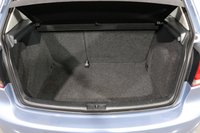 USED 2010 60 VOLKSWAGEN GOLF 1.4 TSI S Hatchback 5dr Petrol Manual Euro 5 (122 ps) 9 DOCUMENTED SERVICES
