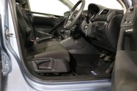 USED 2010 60 VOLKSWAGEN GOLF 1.4 TSI S Hatchback 5dr Petrol Manual Euro 5 (122 ps) 9 DOCUMENTED SERVICES