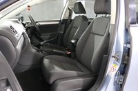 USED 2010 60 VOLKSWAGEN GOLF 1.4 TSI S Hatchback 5dr Petrol Manual Euro 5 (122 ps) 9 DOCUMENTED SERVICES