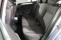 USED 2010 60 VOLKSWAGEN GOLF 1.4 TSI S Hatchback 5dr Petrol Manual Euro 5 (122 ps) 9 DOCUMENTED SERVICES