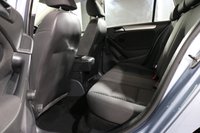 USED 2010 60 VOLKSWAGEN GOLF 1.4 TSI S Hatchback 5dr Petrol Manual Euro 5 (122 ps) 9 DOCUMENTED SERVICES
