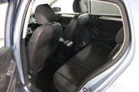 USED 2010 60 VOLKSWAGEN GOLF 1.4 TSI S Hatchback 5dr Petrol Manual Euro 5 (122 ps) 9 DOCUMENTED SERVICES
