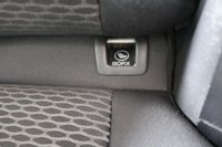 USED 2010 60 VOLKSWAGEN GOLF 1.4 TSI S Hatchback 5dr Petrol Manual Euro 5 (122 ps) 9 DOCUMENTED SERVICES
