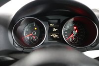 USED 2010 60 VOLKSWAGEN GOLF 1.4 TSI S Hatchback 5dr Petrol Manual Euro 5 (122 ps) 9 DOCUMENTED SERVICES