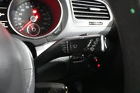 USED 2010 60 VOLKSWAGEN GOLF 1.4 TSI S Hatchback 5dr Petrol Manual Euro 5 (122 ps) 9 DOCUMENTED SERVICES