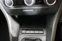 USED 2010 60 VOLKSWAGEN GOLF 1.4 TSI S Hatchback 5dr Petrol Manual Euro 5 (122 ps) 9 DOCUMENTED SERVICES
