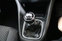USED 2010 60 VOLKSWAGEN GOLF 1.4 TSI S Hatchback 5dr Petrol Manual Euro 5 (122 ps) 9 DOCUMENTED SERVICES