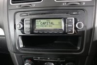 USED 2010 60 VOLKSWAGEN GOLF 1.4 TSI S Hatchback 5dr Petrol Manual Euro 5 (122 ps) 9 DOCUMENTED SERVICES