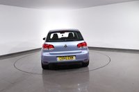 USED 2010 60 VOLKSWAGEN GOLF 1.4 TSI S Hatchback 5dr Petrol Manual Euro 5 (122 ps) 9 DOCUMENTED SERVICES
