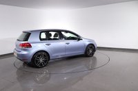 USED 2010 60 VOLKSWAGEN GOLF 1.4 TSI S Hatchback 5dr Petrol Manual Euro 5 (122 ps) 9 DOCUMENTED SERVICES