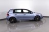 USED 2010 60 VOLKSWAGEN GOLF 1.4 TSI S Hatchback 5dr Petrol Manual Euro 5 (122 ps) 9 DOCUMENTED SERVICES