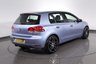 USED 2010 60 VOLKSWAGEN GOLF 1.4 TSI S Hatchback 5dr Petrol Manual Euro 5 (122 ps) 9 DOCUMENTED SERVICES