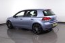 USED 2010 60 VOLKSWAGEN GOLF 1.4 TSI S Hatchback 5dr Petrol Manual Euro 5 (122 ps) 9 DOCUMENTED SERVICES