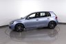 USED 2010 60 VOLKSWAGEN GOLF 1.4 TSI S Hatchback 5dr Petrol Manual Euro 5 (122 ps) 9 DOCUMENTED SERVICES